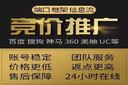 揭秘网络推广开户的五大成功案例
